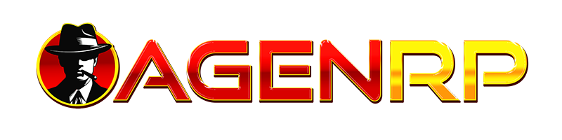 AGENRP: Situs Slot Gacor Online & Agen Slot88 Resmi Terpercaya Hari Ini Gampang Jackpot Besar